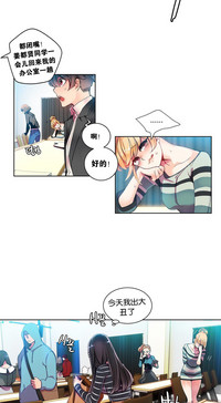 第130頁圖