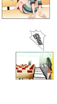 第134頁圖