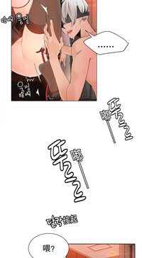 第150頁圖