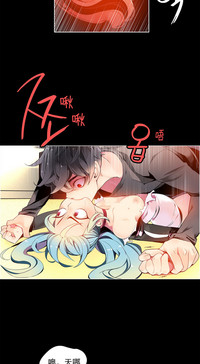第158頁圖