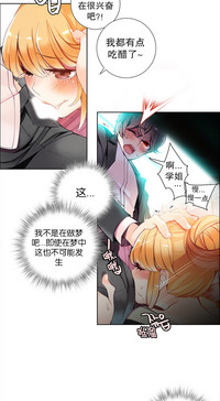 第170頁圖