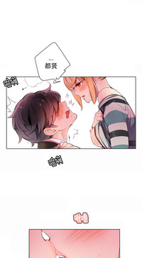 第174頁圖