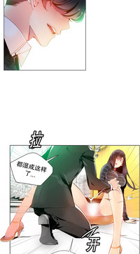 第206頁圖