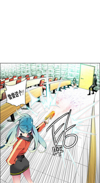 第218頁圖
