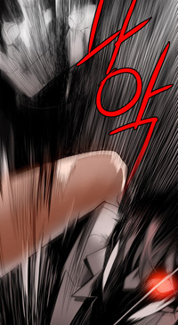 第238頁圖