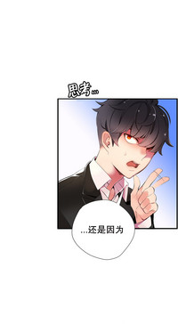 第246頁圖