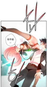 第270頁圖
