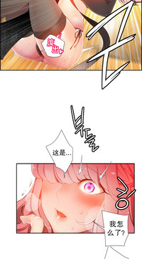 第274頁圖
