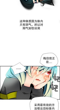 第286頁圖