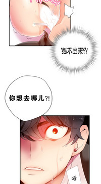 第302頁圖