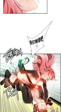 第306頁圖