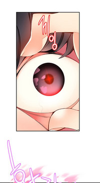 第318頁圖