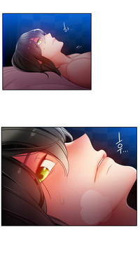 第346頁圖