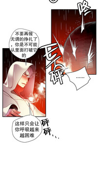 第374頁圖