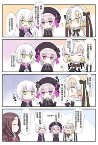 第34页图