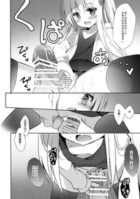 第22頁圖