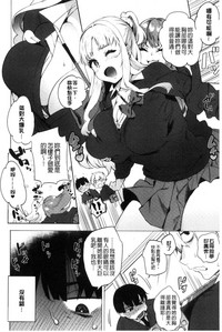 第114頁圖