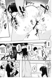 第98頁圖