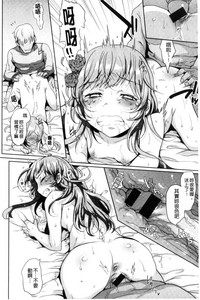 第142頁圖