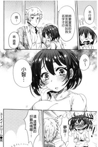 第178頁圖