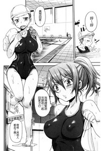 第182頁圖