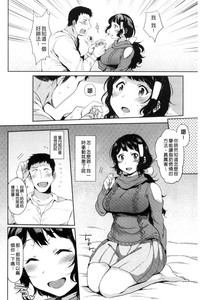 第50頁圖
