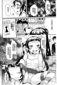 第94頁圖