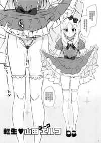 第2页图