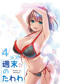 第2頁圖