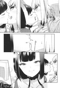 第22页图