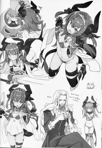 第14页图