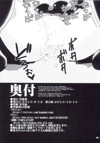 第18页图