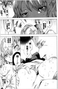 第102页图