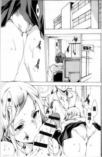 第134页图