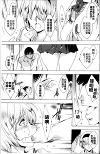 第46页图