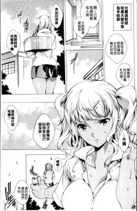 第62页图