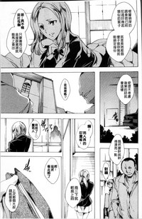 第82页图