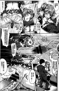 第90頁圖