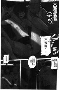 第102頁圖