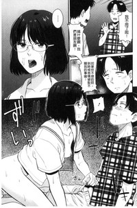 第118頁圖