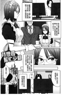 第122頁圖
