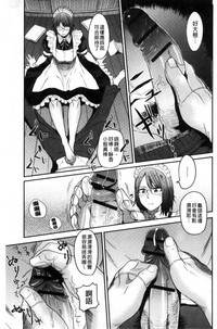 第130頁圖