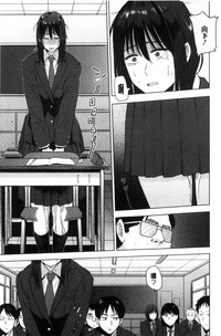 第146頁圖