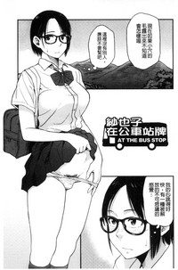 第162頁圖