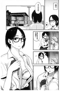第166頁圖