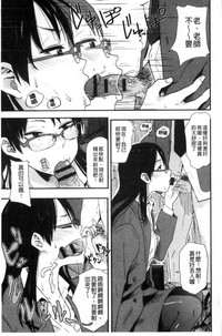第30頁圖