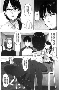 第46頁圖
