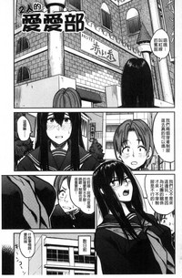 第62頁圖