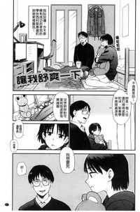 第82頁圖