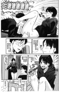 第90頁圖